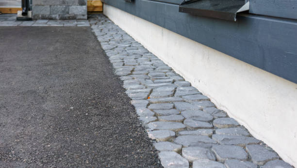 Best Driveway Pavers Near Me  in Lafayette, CO