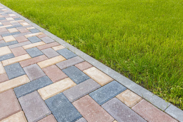 Reasons to Select Us for Your Driveway Paving Requirements in Lafayette, CO